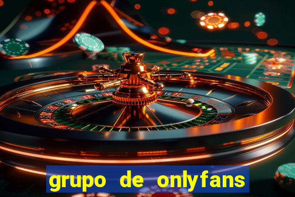 grupo de onlyfans gay telegram